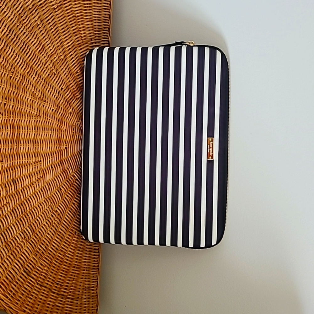 Kate Spade Laptop Sleeve